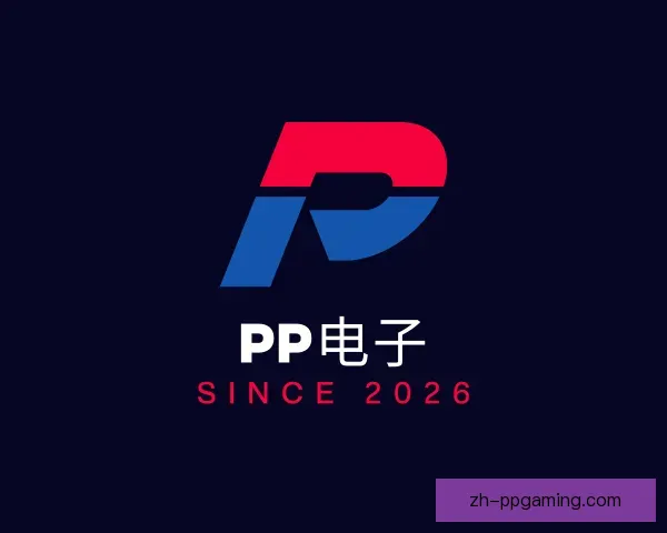 知道PP电子